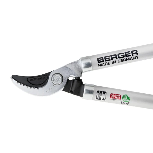 Садовый сучкорез BERGER 4204, 750 мм