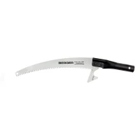 Садовая пила Berger 63912 ручная с крюком, 33 см