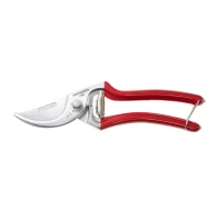 Секатор BERGER 1700 для молодих пагонів і зелені, 210 мм