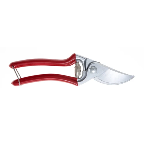 Секатор BERGER 1700 для молодых побегов и зелени, 210 мм