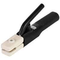 Тримач електродів Binzel DE-2400, 400 A