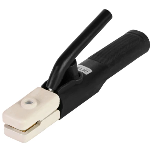 Держатель электродов Binzel DE-2400, 400 A