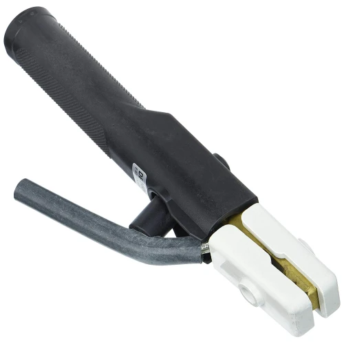 Держатель электродов Binzel DE-2400, 400 A