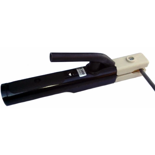 Держатель электродов Binzel DE-2400, 400 A