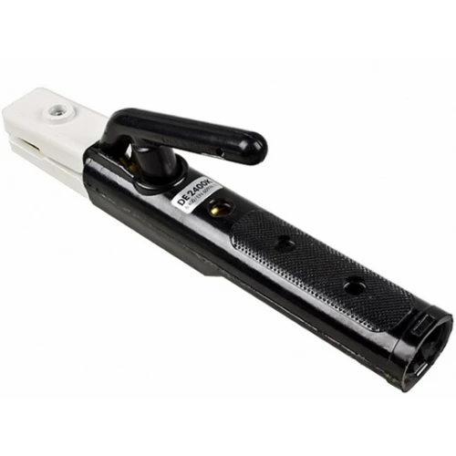 Держатель электродов Binzel DE-2400, 400 A