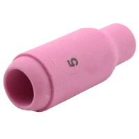 Сопло керамічне Binzel №5 NW8,0*47мм
