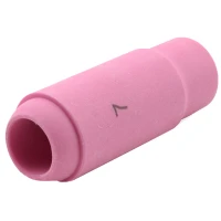 Сопло керамическое Binzel №7 NW11,0*47мм 