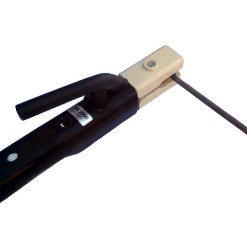 Держатель электродов Binzel DE-2500, 500 A