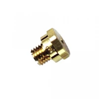 Корпус цанги Fronius 2,4/SW 10*10,3 