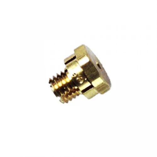 Корпус цанги Fronius 2,4/SW 10*10,3 