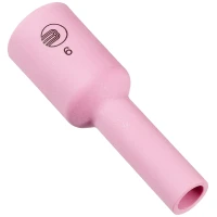 Сопло керамическое Binzel №6 NW9.5/76мм 
