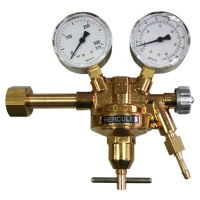 Редуктор Abicor Binzel Редуктор HERCULES Propan (514.D034)