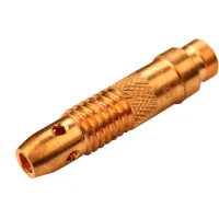 Корпус цанги Fronius 1,6/d 11,1*46,8 