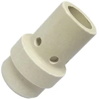 Газорозподільник білий Binzel MB36 GRIP, RF36LC