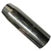 Переходная деталь Binzel ABIMIG 305\355