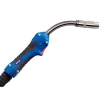 Пальник для напівавтомата Binzel ABIMIG W 440 PVC 3М WZ-2 500А