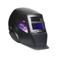 Маска зварювальна Binzel 519.0009.1 хамелеон