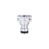 Адаптер для крана 3/4"В Claber Metal-Jet 9604