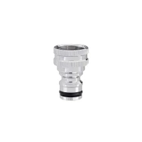 Адаптер для крана 1/2"В Claber Metal-Jet 9605