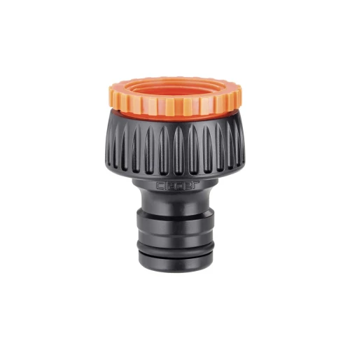 Насадка на кран В3/4"- 1" Claber (9641)