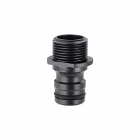 Адаптер для крана 3/4"Н Claber 9642