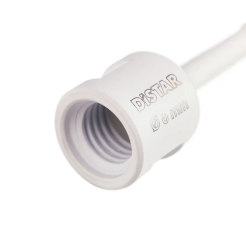 Коронка алмазная Distar DDR-V 06x30xM14 Hyper (87015424017)