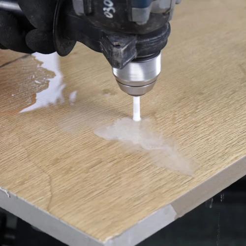 Набір коронок алмазних DI-STAR DrillKIT 6-12 5 шт 6-12 мм (89568442109)