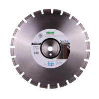 Диск алмазный DI-STAR 1A1RSS/C1-W 400x3,5/2,5x9x25,4-24 F4 Bestseller Abrasive (13085129026) для бетона и асфальта
