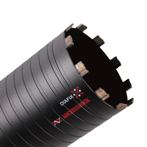 Коронка алмазна Distar DDS-W 300x450-22x1 1/4 UNC RS-TX (17903094102)