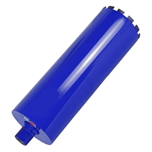 Коронка алмазна DI-STAR DDS-W 162*450 мм 1 1/4 UNC