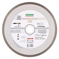 Диск алмазный DI-STAR 1A1R 250x1,6x10x25,4 Gres Ultra (11120159019)