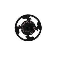 Центратор для засвердлювання коронок DI-STAR Centrator RS/RM-TX 42/52 (71419031031)