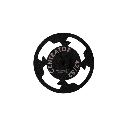 Центратор для засвердлювання коронок DI-STAR Centrator RS/RM-TX 42/52 (71419031031)