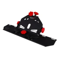 Насадка на УШМ для реза под углом 45 DI-STAR Mechanic SLIDER 45x115-125 2.0 (19568442113)