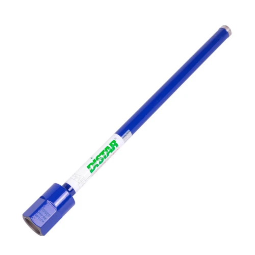 Коронка алмазна Distar DDR-B 025x450-1x1 1/4 UNC Залізобетон (17803094059)