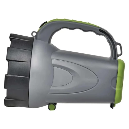 Фонарь ручной ORTEX OX-2757