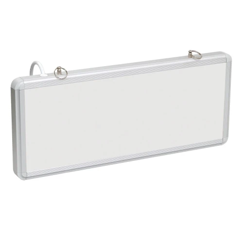 Світильник аварійний IEK ССА1005 (LSSA0-1005-003-K03)