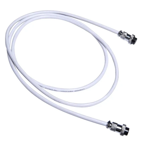 Устройство автоматического ввода резерва АВР EnerSol EATS-8500U