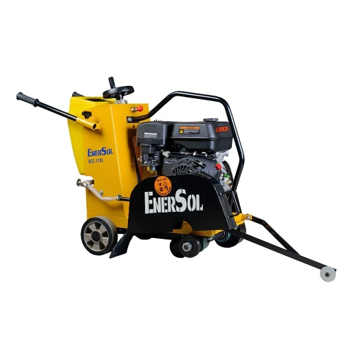 Швонарезчик бензиновый EnerSol ECC-110L (ECC-110L)