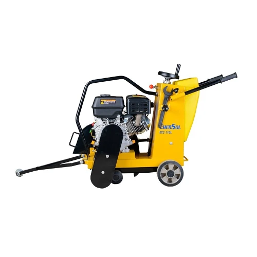 Швонарезчик бензиновый EnerSol ECC-110L (ECC-110L)