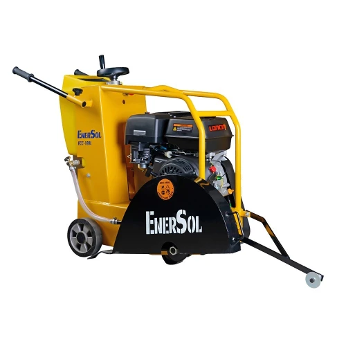 Швонарізник бензиновий EnerSol ECC-180L (ECC-180L)