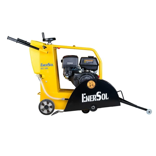 Швонарезчик бензиновый EnerSol ECC-180L (ECC-180L)