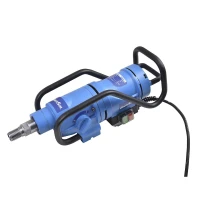 Дрель алмазного бурения EnerSol ECD-255-2 (ECD-255-2)