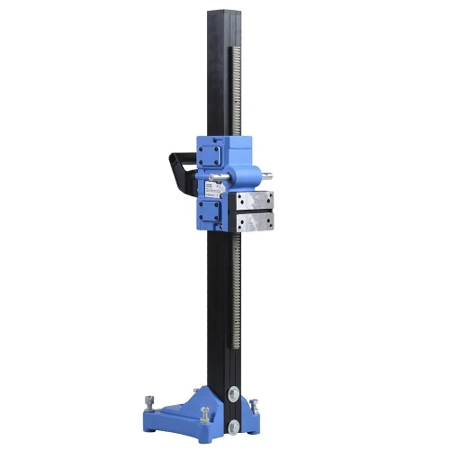 Станина для дрели алмазного бурения EnerSol ECDS-200