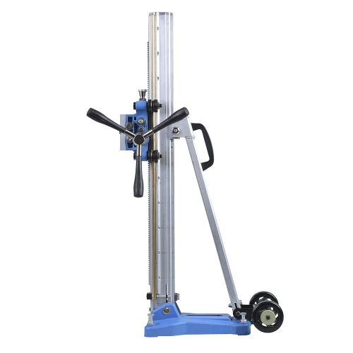 Станина для дрели алмазного бурения EnerSol ECDS-350PRO