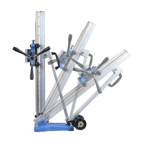 Станина для дрели алмазного бурения EnerSol ECDS-350PRO