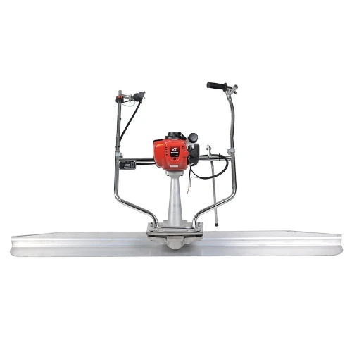 Віброрейка EnerSol ECS-1 без профілю (ECS-1)