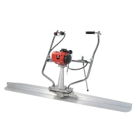 Привід віброрейки EnerSol ECS-1 без профілю (ECS-1)