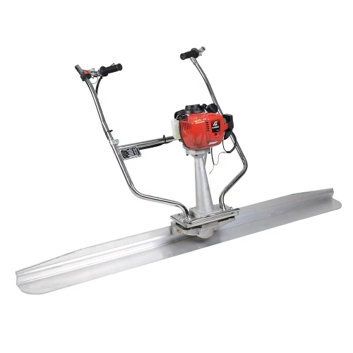 Віброрейка EnerSol ECS-1 без профілю (ECS-1)