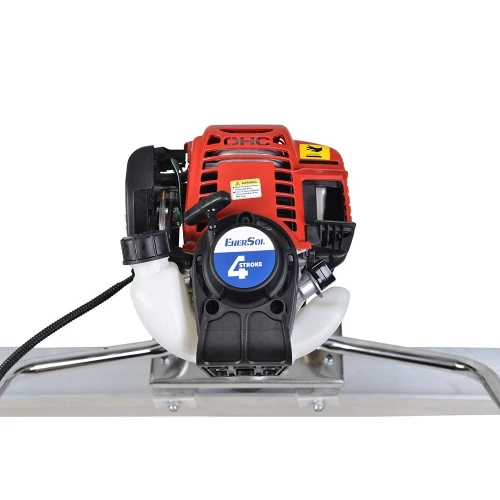 Віброрейка EnerSol ECS-1 без профілю (ECS-1)